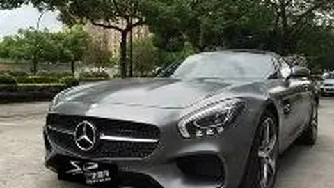 轮椅篮球队长林穗玲：从孤僻少女到团队核心的奋斗历程