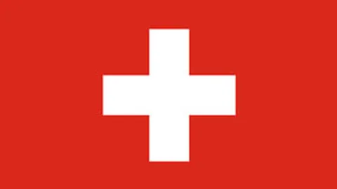 米乐体育 产品 091121 br5