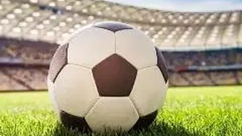 米乐体育 产品 091206 oq9