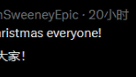 米乐体育 产品 091455 mur