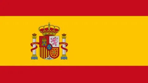 米乐体育 产品 092403 j6w