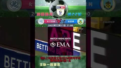 米乐体育 产品 091803 1ah