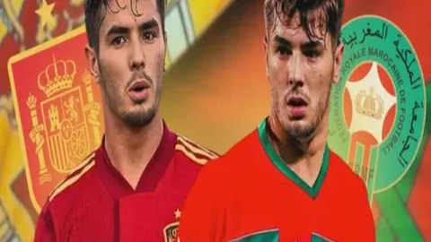 米乐体育 产品 092232 mfp