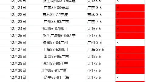 【荷乙焦点战】巅峰对决：海牙能否逆袭，书写复仇传奇？