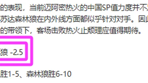 激情对决！葡萄牙体育B队迎战杜连斯，实力对决一触即发！杜连斯略占上风，谁将笑到最后？