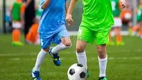 穆勒幽默回答记者关于未来的提问：看来我可能真的要退休了。