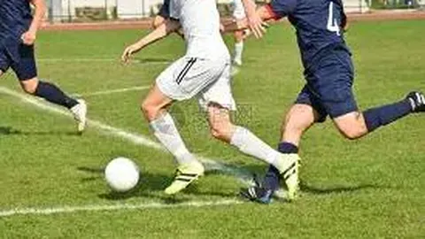 上海海战胜对手，继续领跑中超积分榜