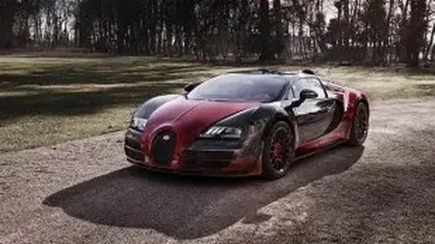 阿富汗洪灾造成29人不幸身亡