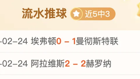 西雅图海怪常规赛0-4不敌明尼苏达狂野 全场战报