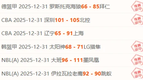 【精选秘籍】揭秘：数据量化，尽在我掌握！