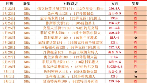 湖勇巅峰对决在即，文森特期待文斯文采飞扬