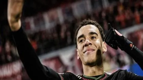 决战巅峰！汉诺威96不败之师，能否强势逆袭再下一城？