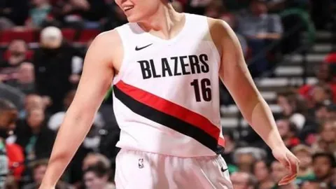 大乐透期号专家质合分析推荐：前区十码信心比分解析