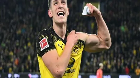 在皮斯胡安的生死之战，赫罗纳能否续写客场传奇？