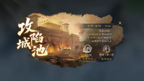 许永凯与金羽佳配对羽毛球大师赛印度站闯入四强