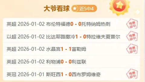 特里与PrimaryBid欲购切尔西10%股份