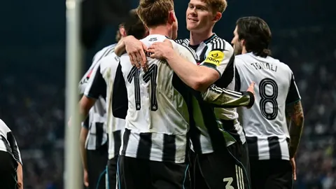 CBA 3月12日焦点对决：京青争霸，杰曼精华瞬间