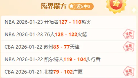 米尔沃尔对诺维奇 英冠赛事专家14中12推荐分析