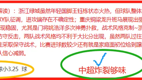 近10期大乐透专家推荐：卡达西亚状态解析