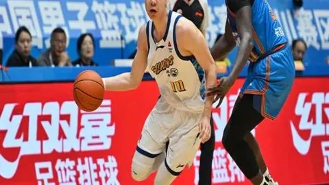 万隆大乐透期号专家质合分析推荐前区十码，午场韩K稳胜